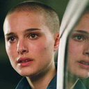 marazi-kimlik avatar