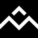 marazzitile avatar
