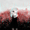 marbel-montano avatar