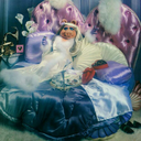 marbell4-class avatar