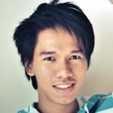 marbelous-blog avatar