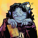 marble-bandits avatar