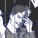 marble-highway avatar