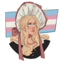 marble-lover-of-liberty avatar