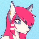 marble-soda avatar