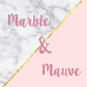 marbleandmauve avatar