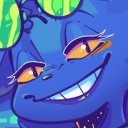 marblechip0108 avatar