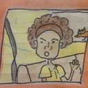 marblecomposition avatar