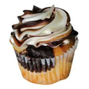 marblecupcakes avatar