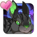 marbled-jester avatar