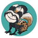 marbled-polecat avatar