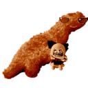 marbledbracelet69 avatar