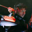 marbleddmasks avatar