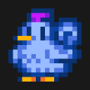 marbledgodwitty avatar