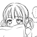 marbledlem0nade avatar