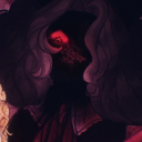 marbledolleye avatar