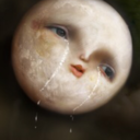 marbleegg avatar