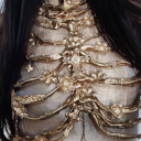 marblefairyblr avatar