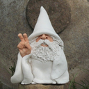 marblegnome avatar