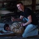 marblehoenets avatar