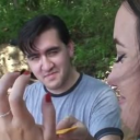 marblehornetsenthusiast avatar