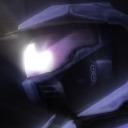 marblehornetz avatar