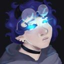 marblejellyfish avatar