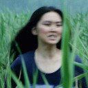 marbleliliescent avatar