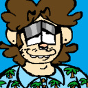 marblemack avatar