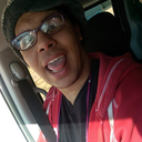 marbleman2018 avatar