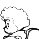 marblemarbles avatar