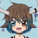 marblemoovt avatar