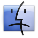 marbleparadise avatar