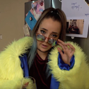 marbles-solomita avatar