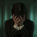 marblesareverycool avatar