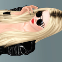 marblescarlett avatar