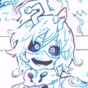 marblescollector avatar