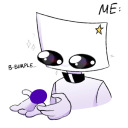 marblescorner avatar