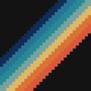 marblesinmycoffee avatar