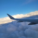 marblespictures-blog avatar