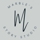 marblesstorystudio avatar