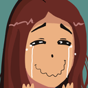 marblestop-blog avatar