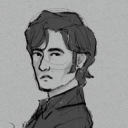 marblesurhornets avatar