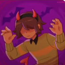 marblewhisker-blog avatar