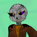 marblezartstudio avatar