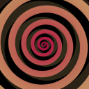 marblingminds avatar