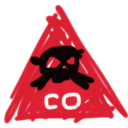 marbondonoxide-cetector avatar