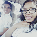 marbren-tagle avatar