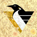 marc-andre-flower avatar