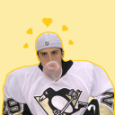 marc-andrefleury avatar